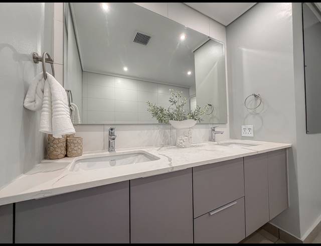 3 BEDROOM APARTMENT TO LET IN ASCEND TO MIDSTREAM
